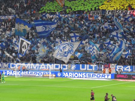 25-OM-CLERMONT 08.jpg